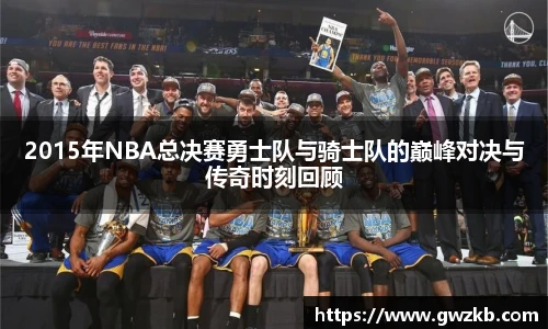 星空入口免费网站