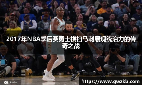 星空入口免费网站
