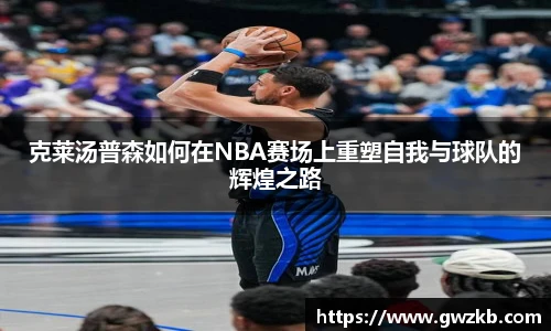 星空入口免费网站
