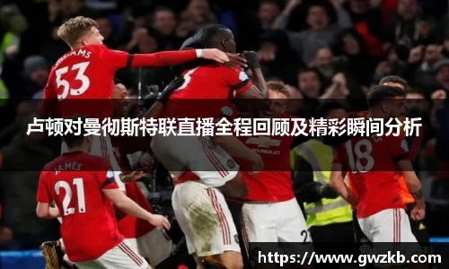星空入口免费网站