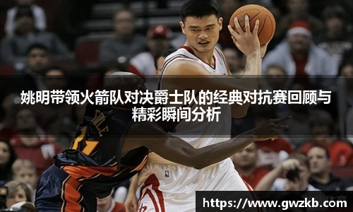 xk星空网站