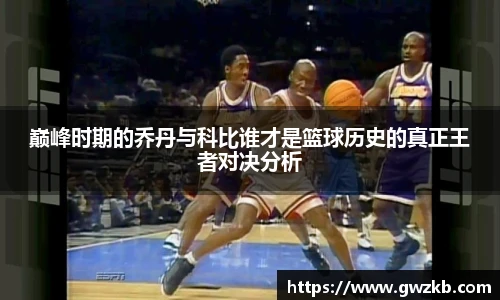 星空入口免费网站