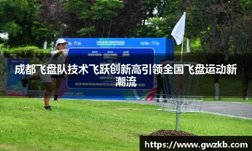 星空入口免费网站