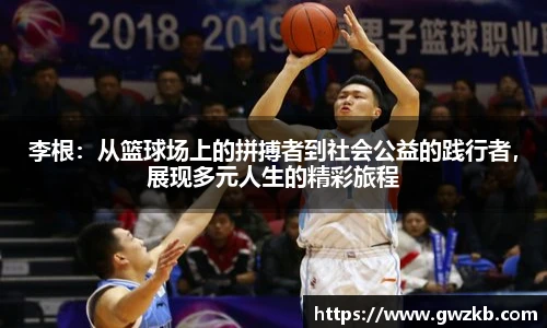 星空入口免费网站