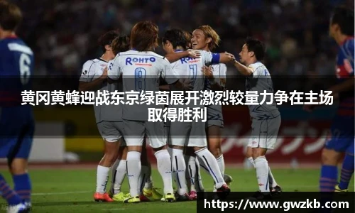 xk星空网站