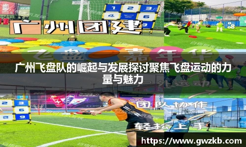 星空入口免费网站
