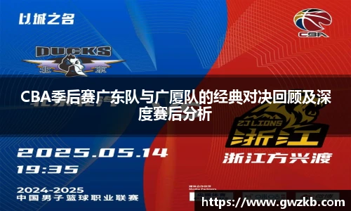 星空入口免费网站
