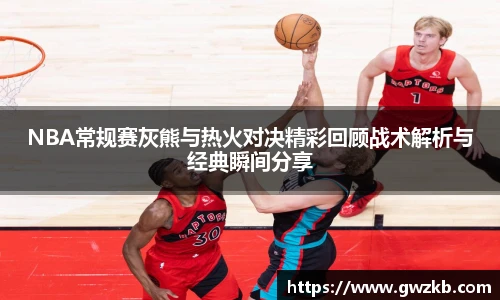 xk星空网站