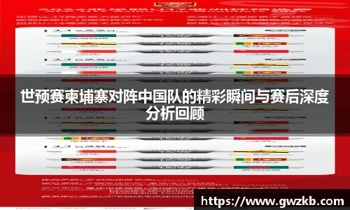 星空入口免费网站