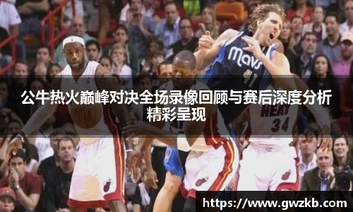 xk星空网站