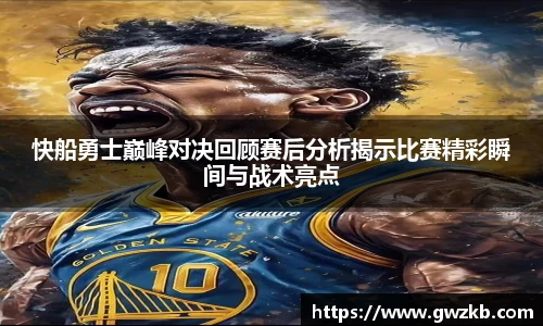 星空入口免费网站