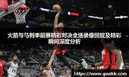 星空入口免费网站
