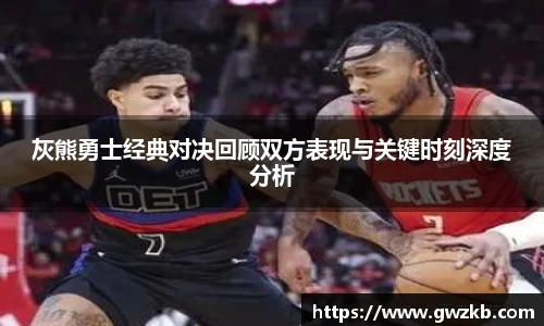 xk星空网站