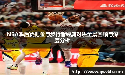 xk星空网站
