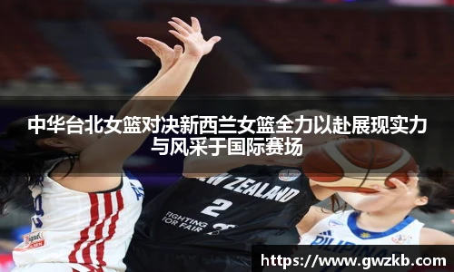 星空入口免费网站
