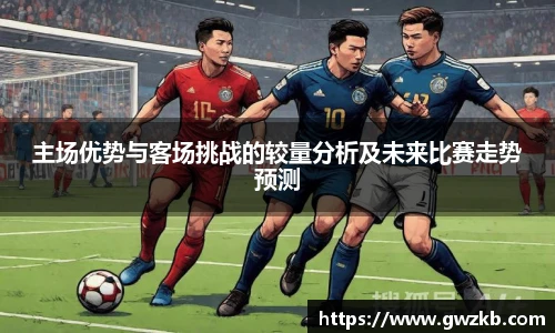 星空入口免费网站
