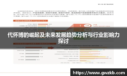 星空入口免费网站