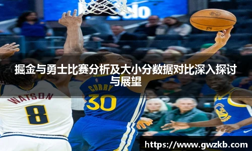 xk星空网站