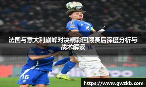 xk星空网站